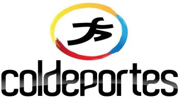 Coldeportes