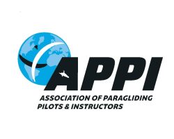 appi